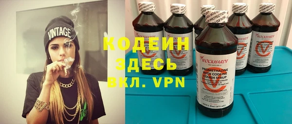 дурь Магас