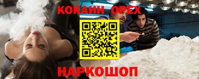 стаф Дубна