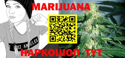 гидропоника Будённовск