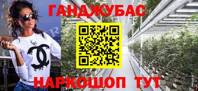 гидропоника Будённовск