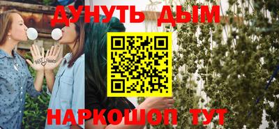 гидропоника Будённовск