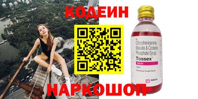 стаф Дубна