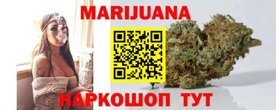 гидропоника Будённовск