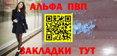 стаф Дубна