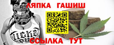 гидропоника Будённовск