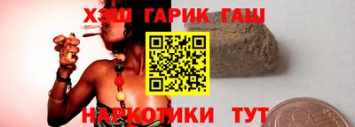 гидропоника Будённовск