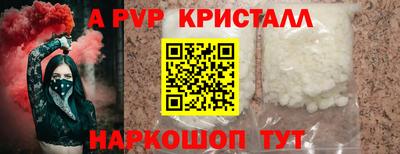 стаф Дубна